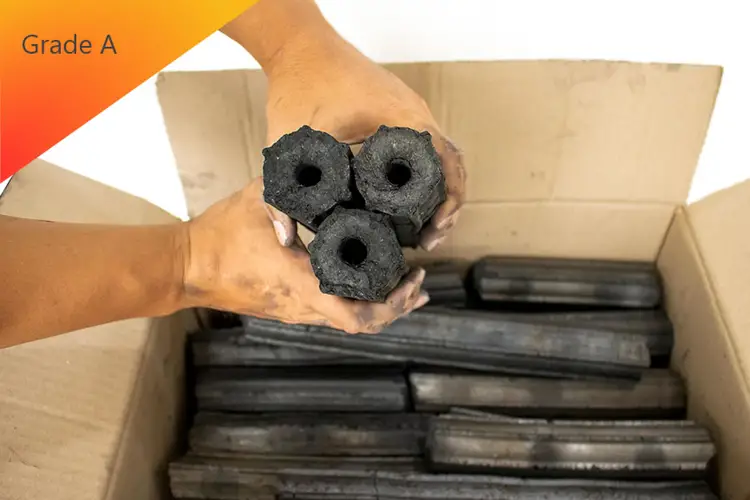 Sawdust Charcoal A Comprehensive Guide to Everything You Need to Know 9 Sawdust Charcoal A Comprehensive Guide to Everything You Need to Know
