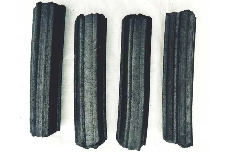 Sawdust Charcoal A Comprehensive Guide to Everything You Need to Know 10 Sawdust Charcoal A Comprehensive Guide to Everything You Need to Know