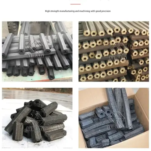 Sawdust Charcoal A Comprehensive Guide to Everything You Need to Know 12 Sawdust Charcoal A Comprehensive Guide to Everything You Need to Know