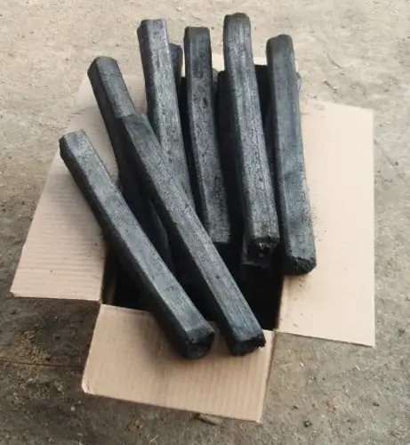 Sawdust Charcoal A Comprehensive Guide to Everything You Need to Know 13 Sawdust Charcoal A Comprehensive Guide to Everything You Need to Know