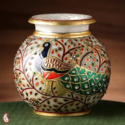 Decorative Pots How to Choose the Best Ones for Your Plants and Home? 9 Decorative Pots How to Choose the Best Ones for Your Plants and Home?