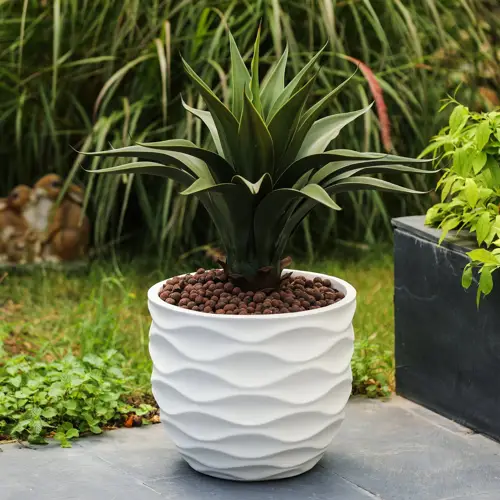 Decorative Pots How to Choose the Best Ones for Your Plants and Home? 13 Decorative Pots How to Choose the Best Ones for Your Plants and Home?