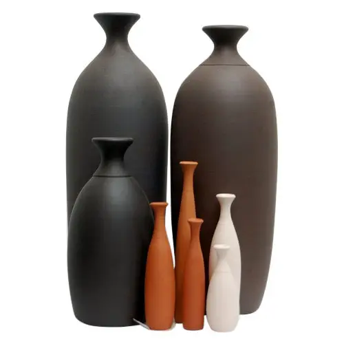 Decorative Pots How to Choose the Best Ones for Your Plants and Home? 14 Decorative Pots How to Choose the Best Ones for Your Plants and Home?