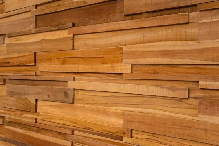 3D Wall Panels Enhance Your Space with Style and Texture 11 3D Wall Panels Enhance Your Space with Style and Texture