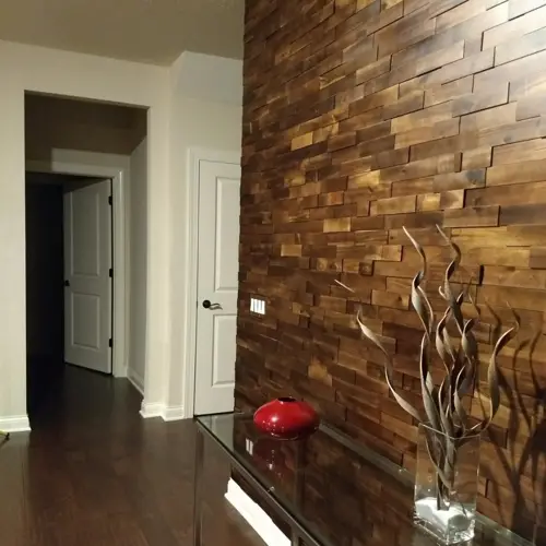 3D Wall Panels Enhance Your Space with Style and Texture 12 3D Wall Panels Enhance Your Space with Style and Texture