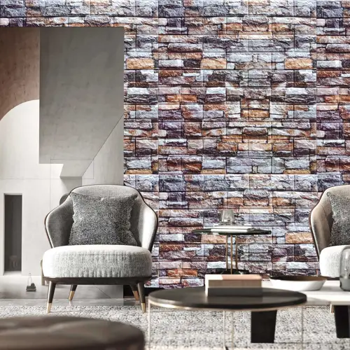 3D Wall Panels Enhance Your Space with Style and Texture 13 3D Wall Panels Enhance Your Space with Style and Texture