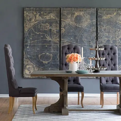 The Pros and Cons of Decorative Wall Panels for Your Home A Comprehensive Guide 7 The Pros and Cons of Decorative Wall Panels for Your Home A Comprehensive Guide