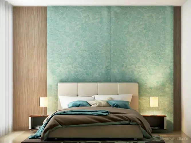 The Pros and Cons of Decorative Wall Panels for Your Home A Comprehensive Guide 8 The Pros and Cons of Decorative Wall Panels for Your Home A Comprehensive Guide