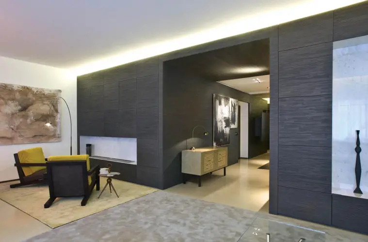 The Pros and Cons of Decorative Wall Panels for Your Home A Comprehensive Guide 9 The Pros and Cons of Decorative Wall Panels for Your Home A Comprehensive Guide