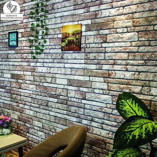 The Pros and Cons of Decorative Wall Panels for Your Home A Comprehensive Guide 10 The Pros and Cons of Decorative Wall Panels for Your Home A Comprehensive Guide