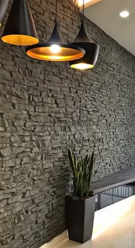 The Pros and Cons of Decorative Wall Panels for Your Home A Comprehensive Guide 11 The Pros and Cons of Decorative Wall Panels for Your Home A Comprehensive Guide