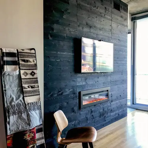 Decorative Wall Wood Ideas, Panels, Shelves, Designs, and Pros and Cons 12 Decorative Wall Wood Ideas, Panels, Shelves, Designs, and Pros and Cons
