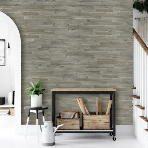 Decorative Wall Wood Ideas, Panels, Shelves, Designs, and Pros and Cons 13 Decorative Wall Wood Ideas, Panels, Shelves, Designs, and Pros and Cons