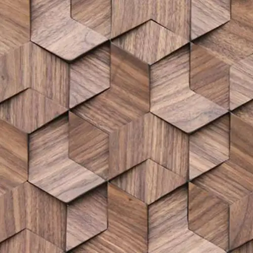 Decorative Wood Panels Elevate Your Space with a Touch of Nature 10 Decorative Wood Panels Elevate Your Space with a Touch of Nature