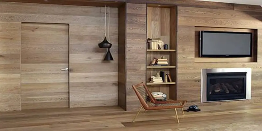 Decorative Wood Panels Elevate Your Space with a Touch of Nature 12 Decorative Wood Panels Elevate Your Space with a Touch of Nature