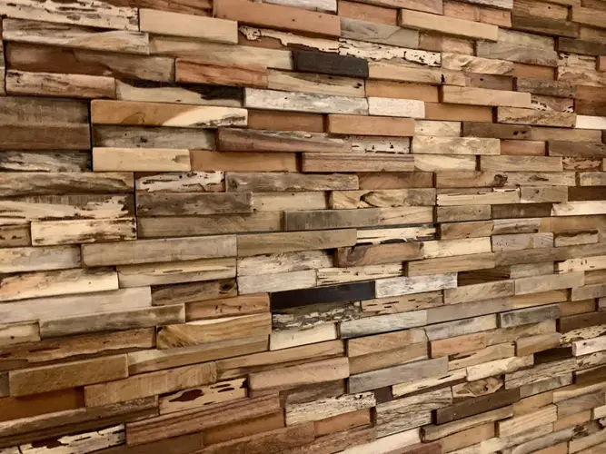 Decorative Wood Panels Elevate Your Space with a Touch of Nature 13 Decorative Wood Panels Elevate Your Space with a Touch of Nature