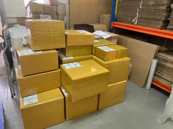 Gửi hàng đi Mỹ giá rẻ Dịch vụ vận chuyển hàng đi Mỹ tại Hà Nội 8 Gửi hàng đi Mỹ giá rẻ Dịch vụ vận chuyển hàng đi Mỹ tại Hà Nội