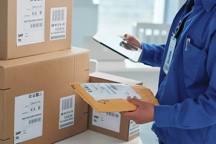 Gửi hàng đi Úc – Tất tần tật những điều cần biết 11 Gửi hàng đi Úc – Tất tần tật những điều cần biết