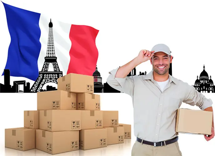 Gửi hàng đi Pháp Nên sử dụng dịch vụ gửi hàng đi Pháp giá rẻ hay không? 5 Gửi hàng đi Pháp Nên sử dụng dịch vụ gửi hàng đi Pháp giá rẻ hay không?
