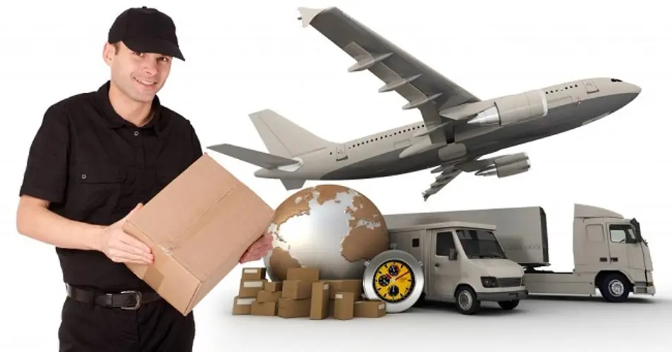 Gửi hàng đi Pháp Nên sử dụng dịch vụ gửi hàng đi Pháp giá rẻ hay không? 6 Gửi hàng đi Pháp Nên sử dụng dịch vụ gửi hàng đi Pháp giá rẻ hay không?