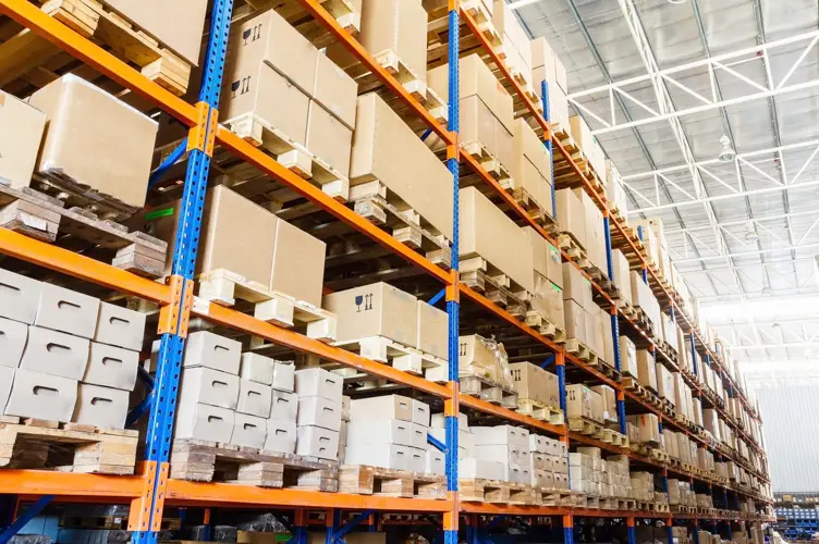 Gửi Hàng Đi Nhật Bản Tất Tần Tật Về Dịch Vụ Vận Chuyển Hàng Đi Nhật 7 Gửi Hàng Đi Nhật Bản Tất Tần Tật Về Dịch Vụ Vận Chuyển Hàng Đi Nhật