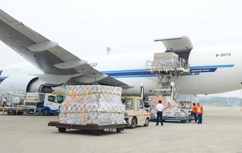 Gửi Hàng Đi Nhật Bản Tất Tần Tật Về Dịch Vụ Vận Chuyển Hàng Đi Nhật