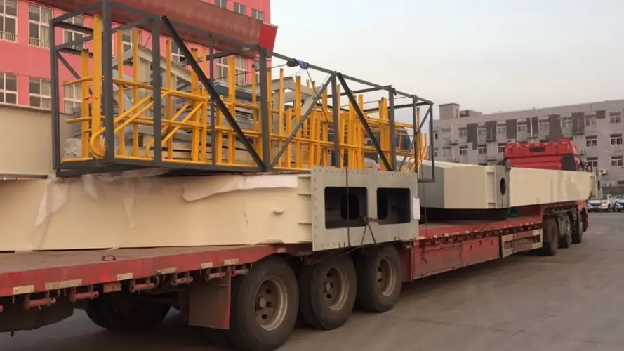Dịch vụ Vận tải bắc nam Tất cả những gì bạn cần biết
