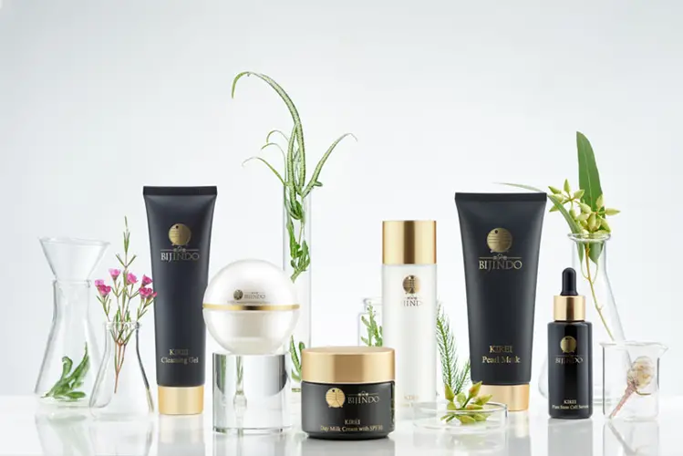 Dịch vụ công bố mỹ phẩm 2023 Tất cả những gì bạn cần biết