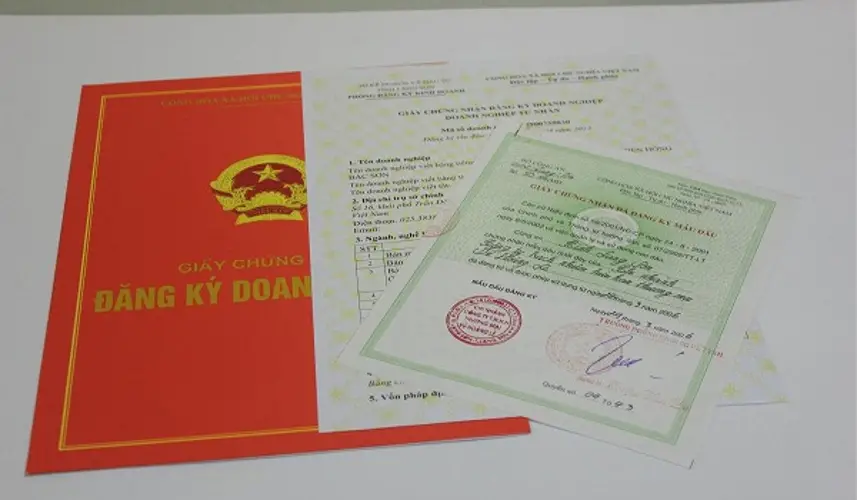 Công bố Thực phẩm Chức năng Khám phá những điều cần biết và giải đáp thắc mắc 4 Công bố Thực phẩm Chức năng Khám phá những điều cần biết và giải đáp thắc mắc