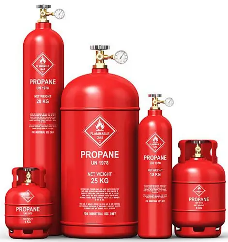 Xin giấy phép kinh doanh hóa chất Điều gì bạn cần biết? 2 Xin giấy phép kinh doanh hóa chất Điều gì bạn cần biết?