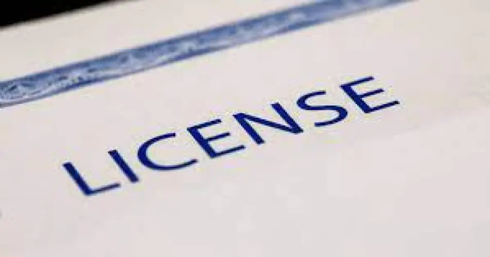 Làm thế nào để xin giấy phép quảng cáo thực phẩm chức năng tại Việt Nam? 3 Làm thế nào để xin giấy phép quảng cáo thực phẩm chức năng tại Việt Nam?