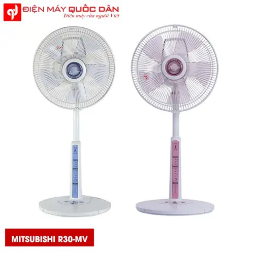 Thủ tục nhập khẩu quạt điện, mã HS code, các loại thuế và giấy tờ cần thiết