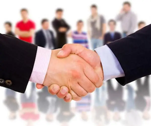 Ủy thác xuất khẩu Định nghĩa, cách thức hoạt động và các lợi ích