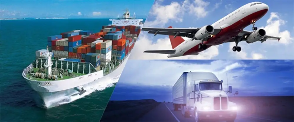 Ủy Thác Nhập Khẩu Một Giải Pháp Hiệu Quả Cho Doanh Nghiệp