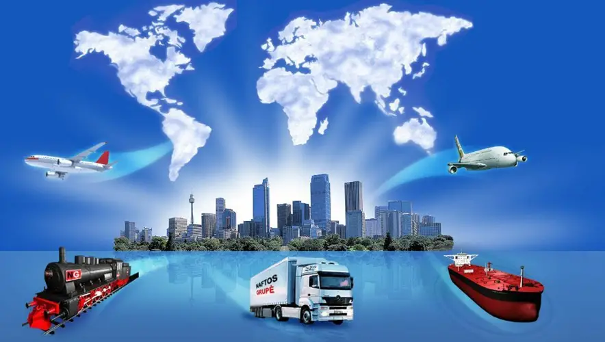 Ủy Thác Nhập Khẩu Một Giải Pháp Hiệu Quả Cho Doanh Nghiệp