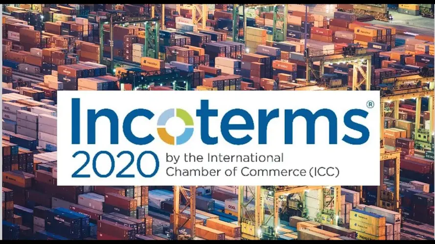 Term FCA là gì? Tất tần tật về trade term FCA