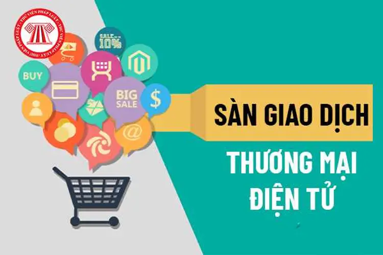 Kho Thương Mại Điện Tử Là Gì Tất Cả Những Gì Bạn Cần Biết Kho Thương Mại Điện Tử Là Gì Tất Cả Những Gì Bạn Cần Biết