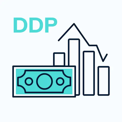 Term DDP là gì (Delivered Duty Paid)? Tất cả mọi thứ bạn cần biết!