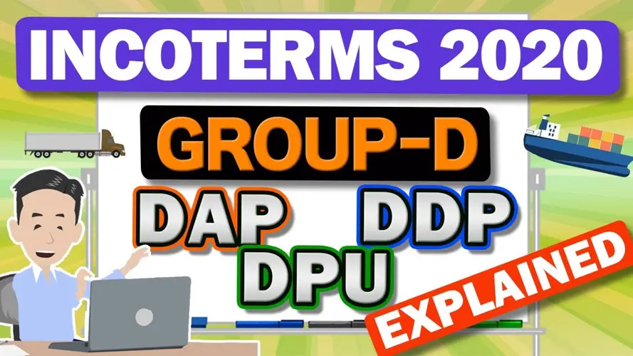 Thuật ngữ term DPU là gì và những điều cần biết khi sử dụng