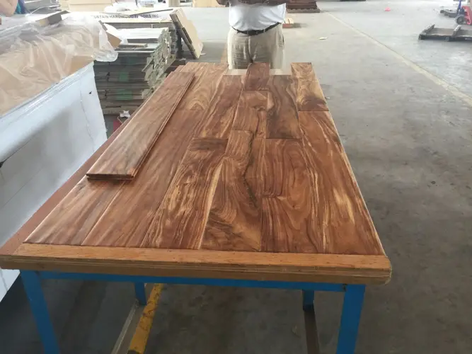 Acacia Flooring What Are Its Advantages? 7 Acacia Flooring What Are Its Advantages?