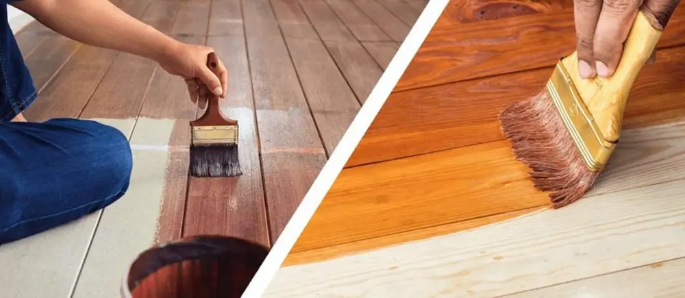 How to Preserve and Clean Acacia Wood Flooring? 8 How to Preserve and Clean Acacia Wood Flooring?