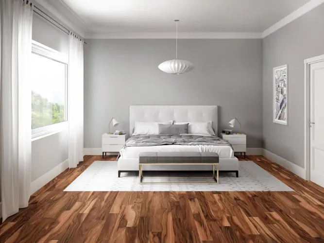Acacia Hardwood Flooring Everything You Need to Know 8 Acacia Hardwood Flooring Everything You Need to Know