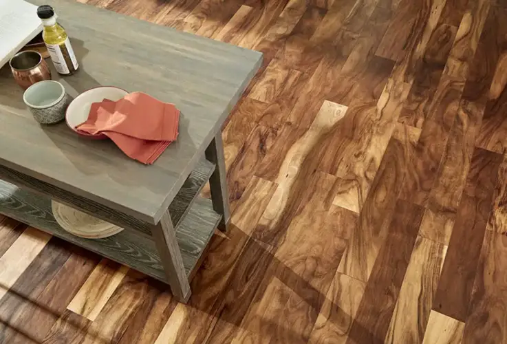 Acacia Hardwood Flooring Everything You Need to Know 10 Acacia Hardwood Flooring Everything You Need to Know