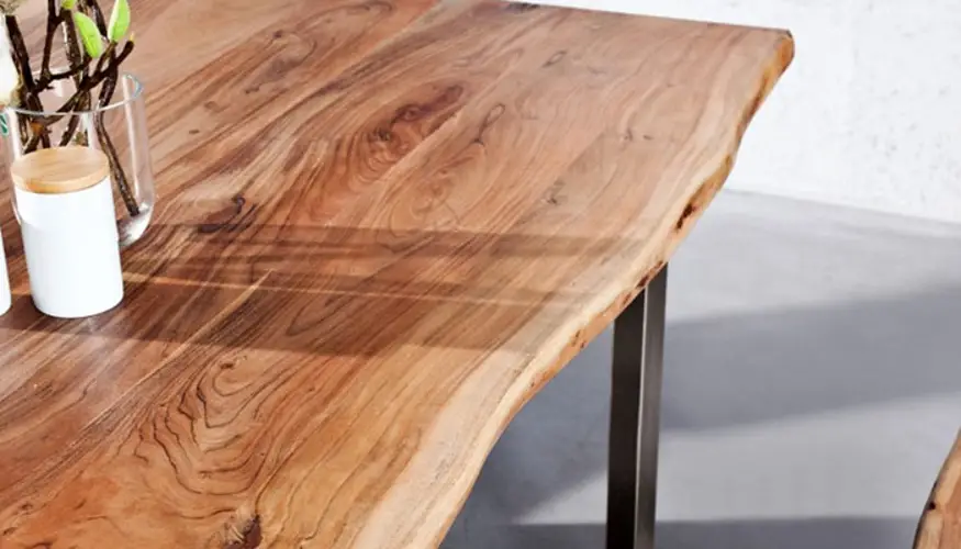 Acacia Hardwood Flooring Everything You Need to Know 11 Acacia Hardwood Flooring Everything You Need to Know