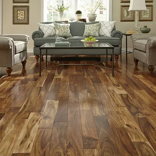 Acacia Hardwood Flooring Everything You Need to Know 12 Acacia Hardwood Flooring Everything You Need to Know