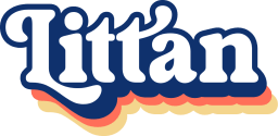 Littan logo