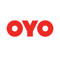 OYO