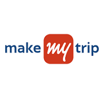 MakeMyTrip