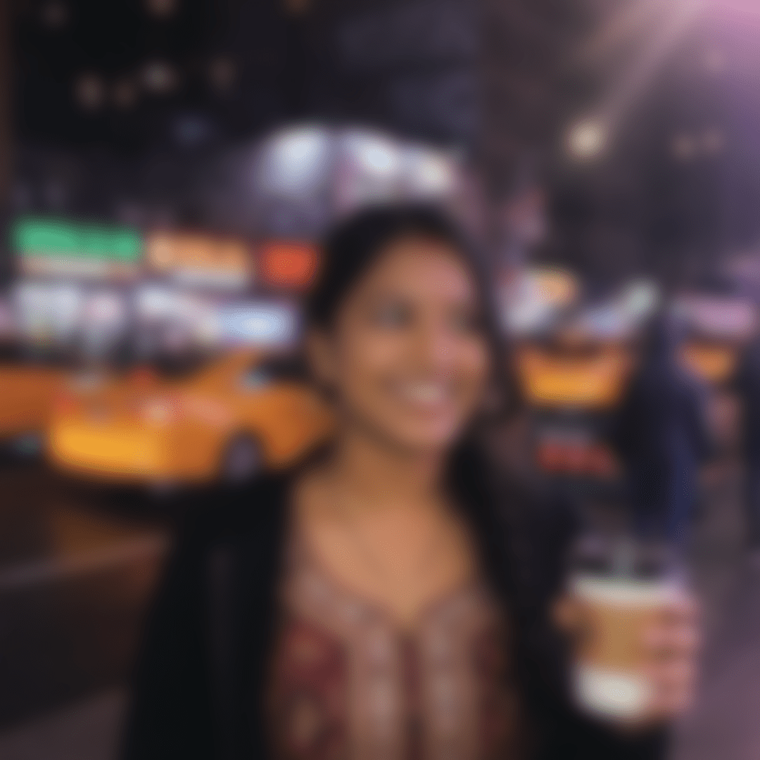Dr. Sneha Reddy