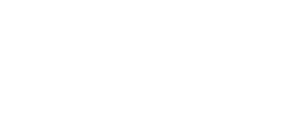 Balihans Logo